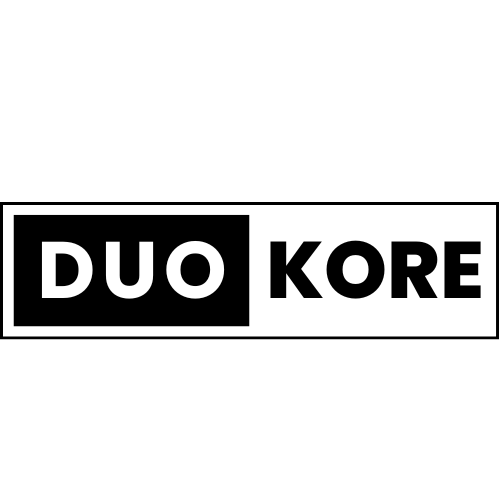 Duokore